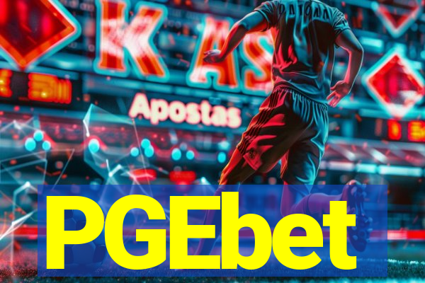 PGEbet