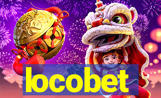 locobet