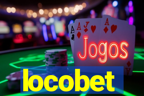 locobet