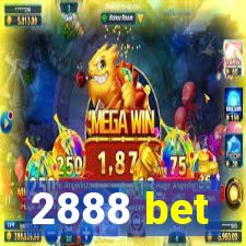 2888 bet