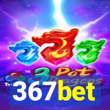 367bet