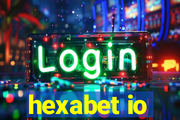 hexabet io