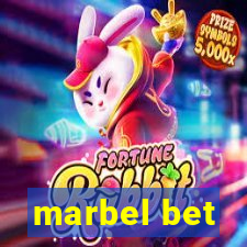 marbel bet