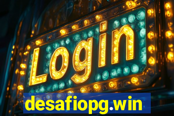 desafiopg.win