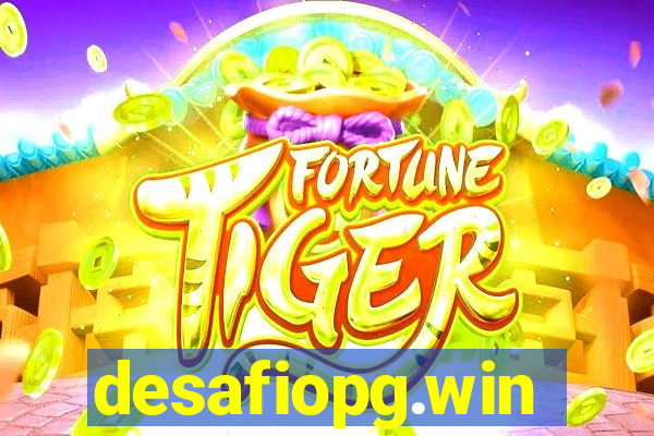 desafiopg.win