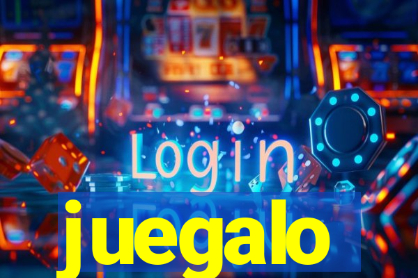 juegalo