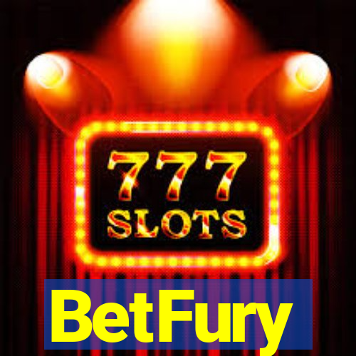 BetFury