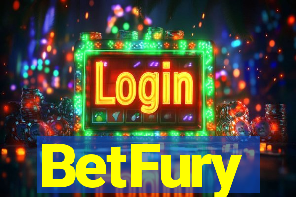 BetFury