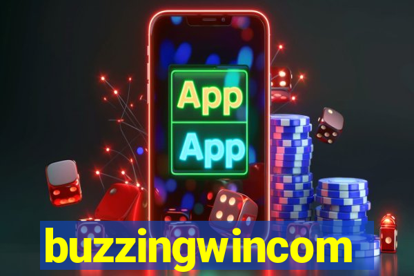 buzzingwincom