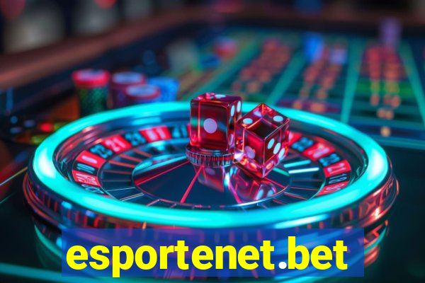 esportenet.bet