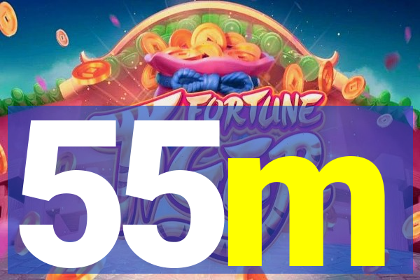 55m