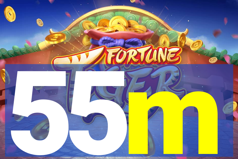 55m