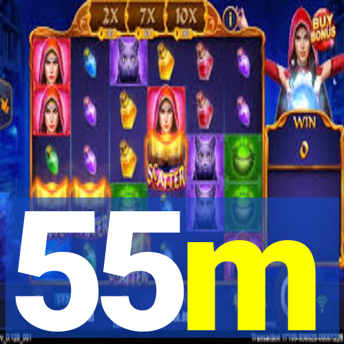 55m