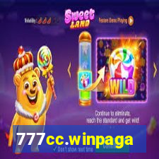 777cc.winpaga