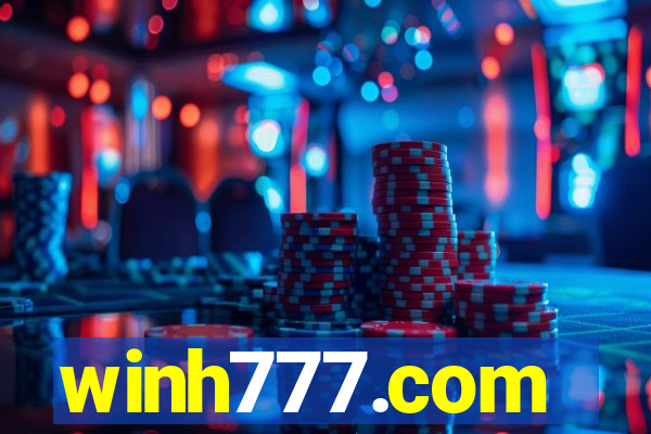 winh777.com