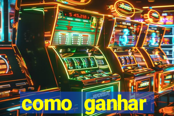 como ganhar dinheiro no pin up casino