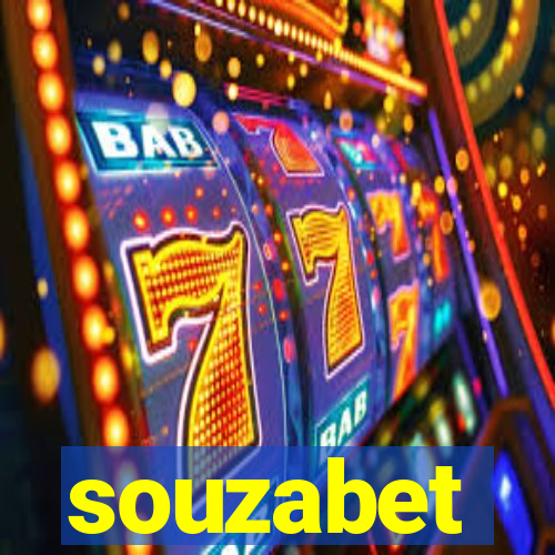 souzabet