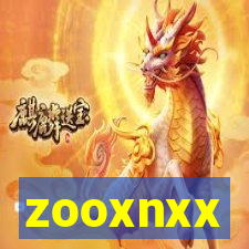 zooxnxx