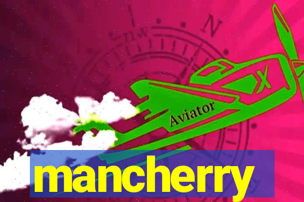 mancherry