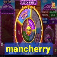 mancherry