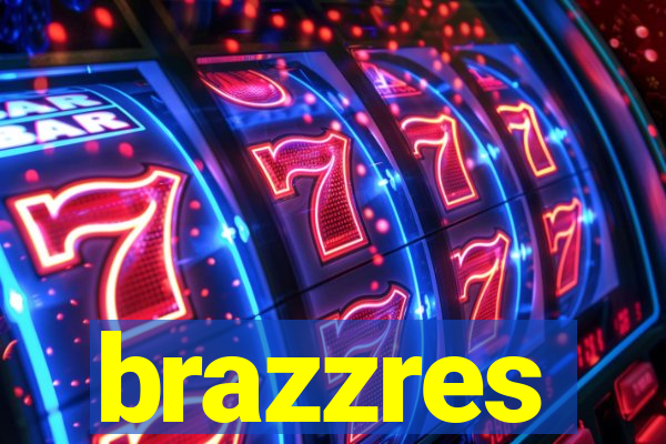 brazzres