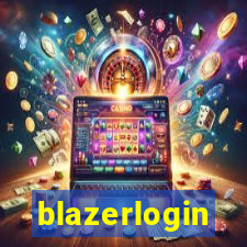 blazerlogin