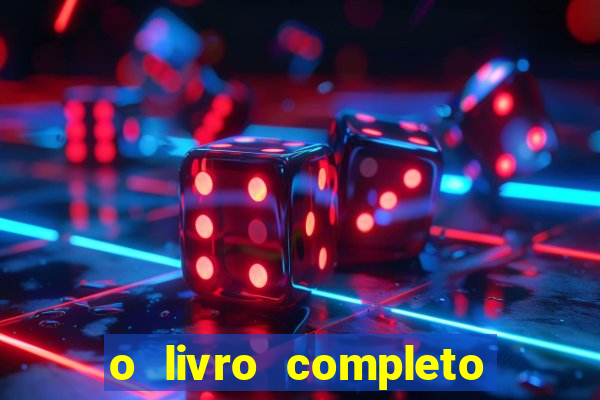 o livro completo do baralho petit lenormand pdf petit lenormand