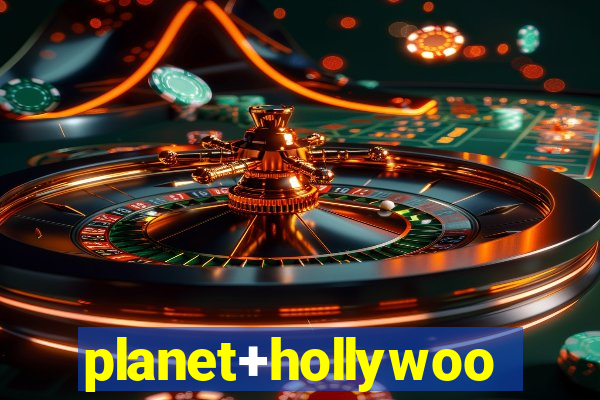 planet+hollywood+resort+casino