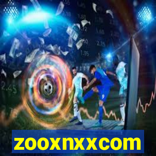 zooxnxxcom