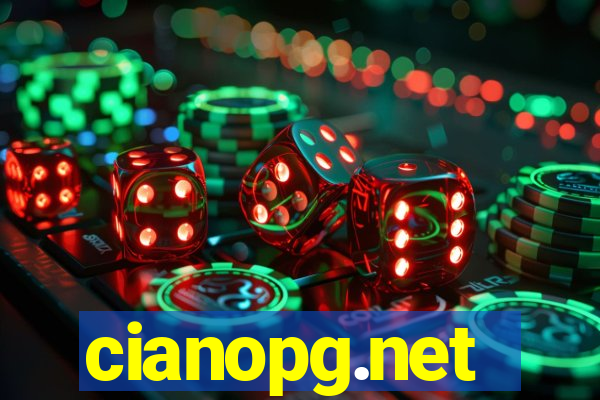 cianopg.net