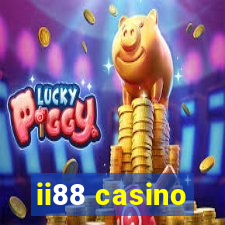 ii88 casino