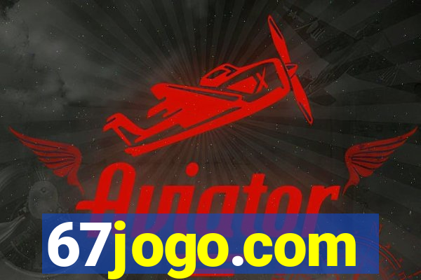 67jogo.com