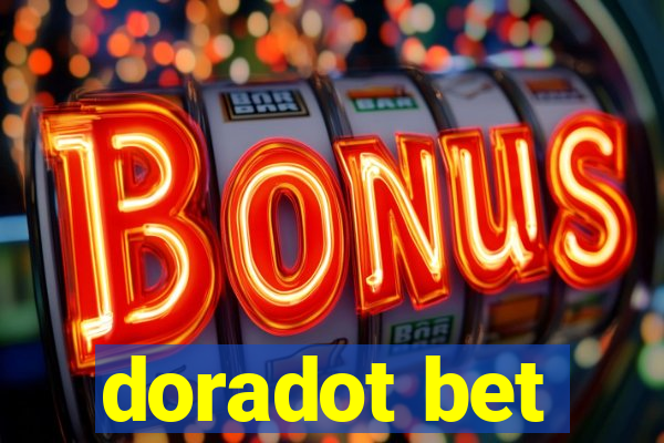 doradot bet