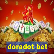 doradot bet