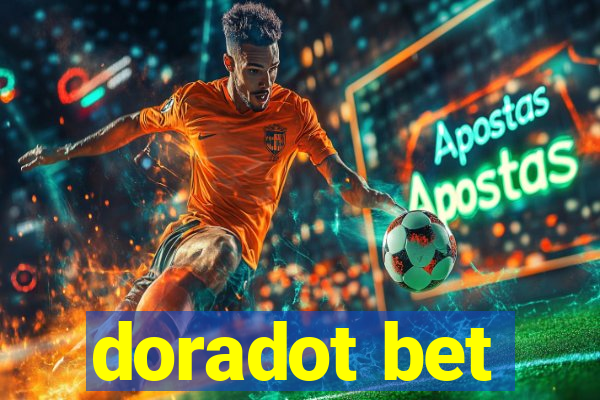 doradot bet