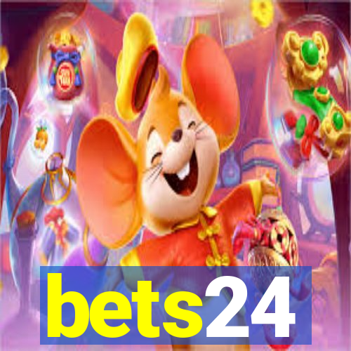 bets24