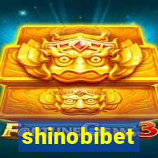 shinobibet