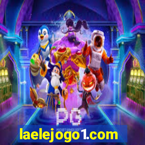 laelejogo1.com