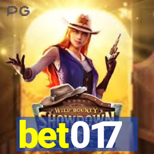 bet017