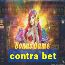 contra bet