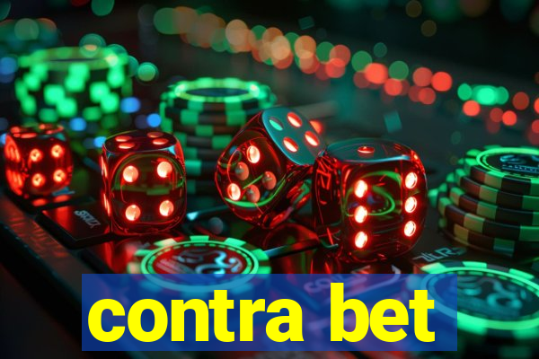 contra bet