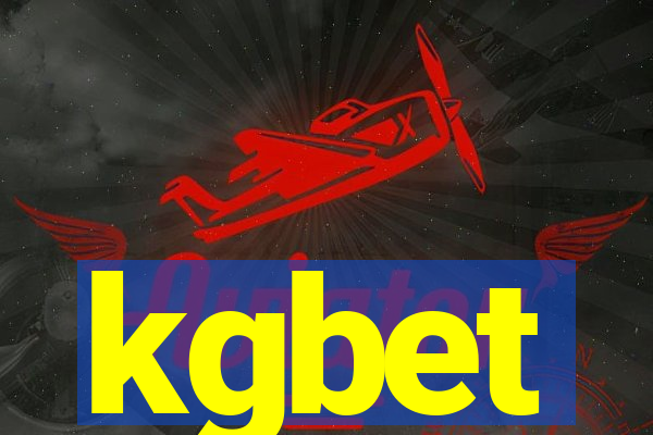 kgbet