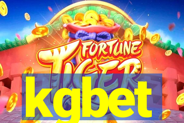 kgbet