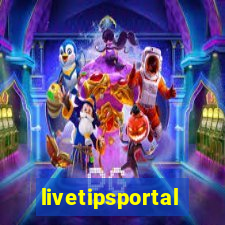 livetipsportal