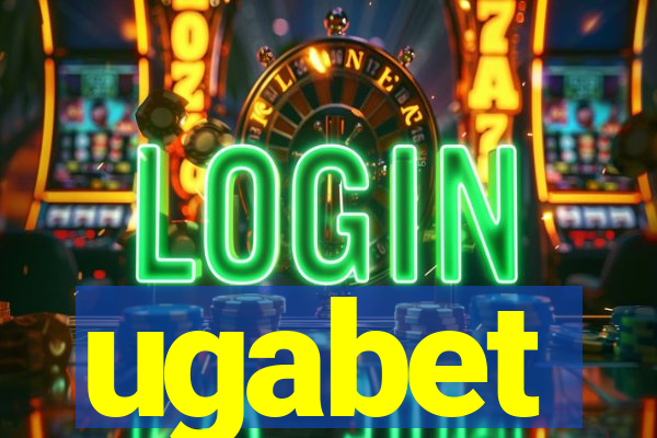 ugabet