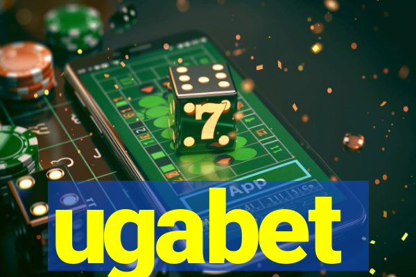 ugabet