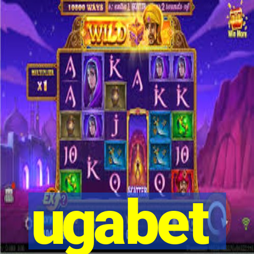 ugabet