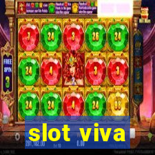 slot viva