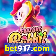 bet917.com