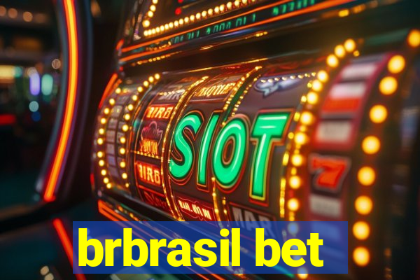 brbrasil bet